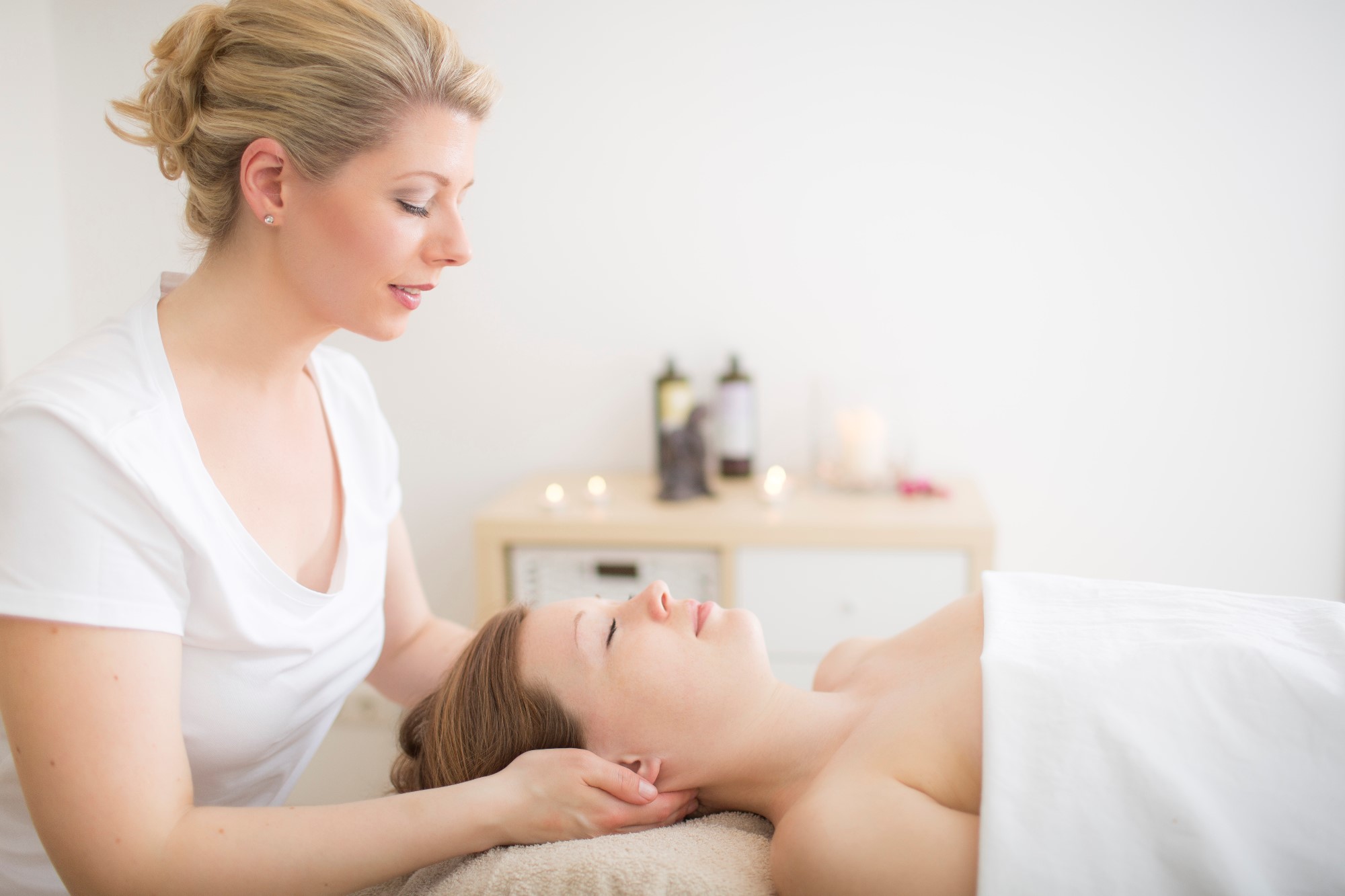 Massagepraxis Sandra Dorn-Fussenegger (2000x2000) (12).jpg